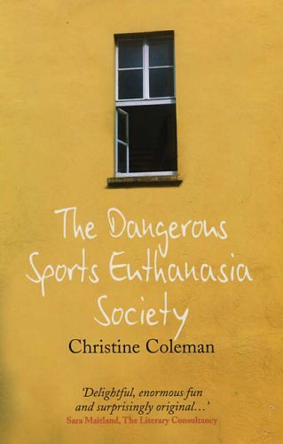 The dangerous sports - dangerous,