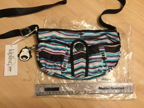 Kipling bag