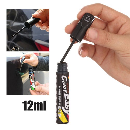 Black touch pen auto - pen,