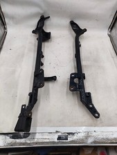 Frame Cradle - Moto Guzzi