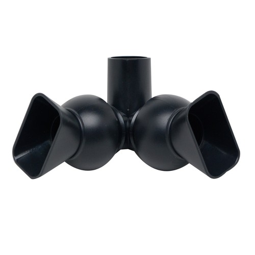 Fluval fx5 fx6 output - output, nozzle