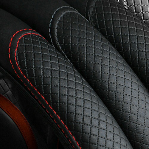 38cm car steering - 15"/38cm, wheel