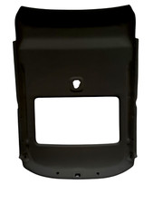 NEW SAAB 900 HEADLINING BOARD