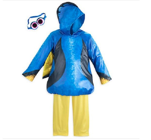 Pixar disney store - pixar,