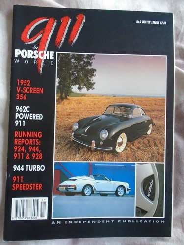 911 porsche world winter - &,