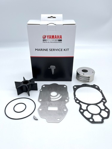 Yamaha f225f f250d f300b - yamaha,