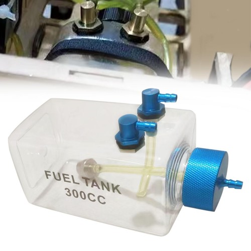 Fuel tank remote control - fuel,
