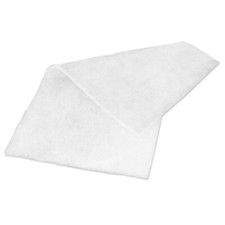 AF1 COARSE GRADE CANOPY AIR