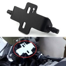 For BMW R1200RT R1200GS Rider