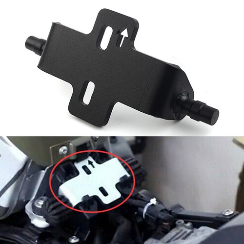 For bmw r1200rt r1200gs rider - for,