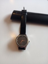 Brand New - "Jayde" - Ladies Watch By French Connection 