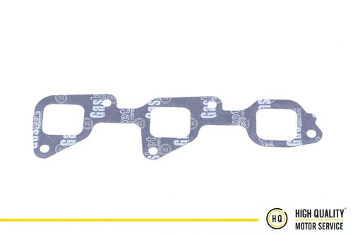 Inlet manifold gasket - gasket, for