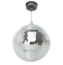MIRRORBALL 30cm 12 Inch