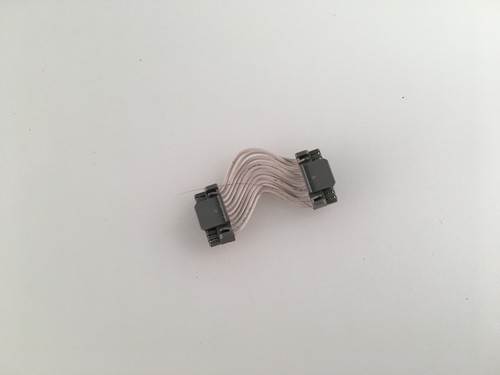 Toshiba 52hl167 inverter board - toshiba,