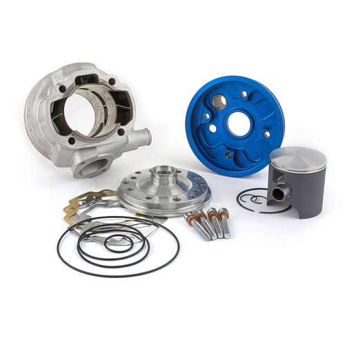 2fast cylinder 100cc min - 100cc,