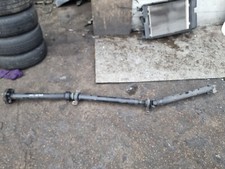 MERCEDES VITO PROP SHAFT