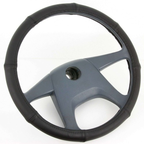 Truck steering wheel - truck,