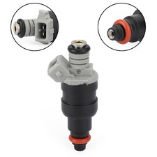 1PCS Fuel Injectors 53030778