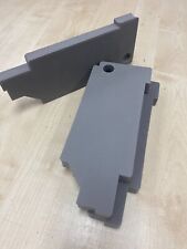 Roland Solvent UV Printer Foam 220mm Dummy Cartridge / Transport Blanks Ink Slot