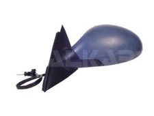 6164802 Alkar exterior mirror