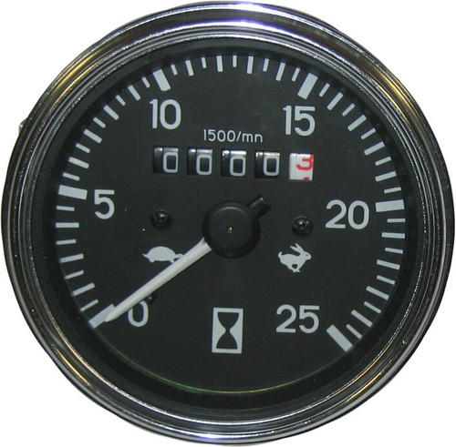 1875187 fits massey ferguson - fits,