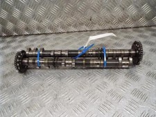 Yamaha YZF1000 R1 5PW 2002-2003 Engine Camshafts Inlet& Exhaust 