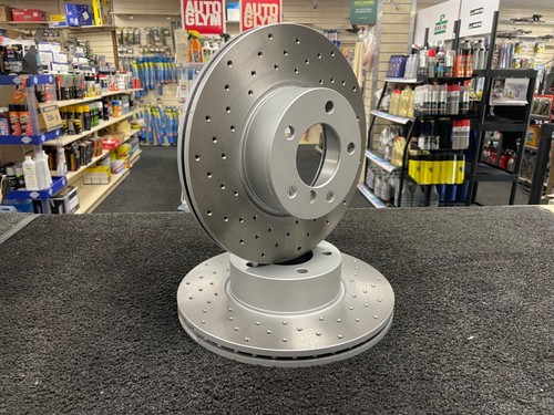 Sdrive18d sport mk1 - sdrive18d, (mk1