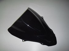 KAWASAKI ZRX1200S 2004- DOUBLE