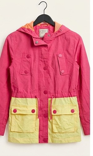 Next girls bright pink - bright,