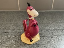John Beswick Figure - Dino
