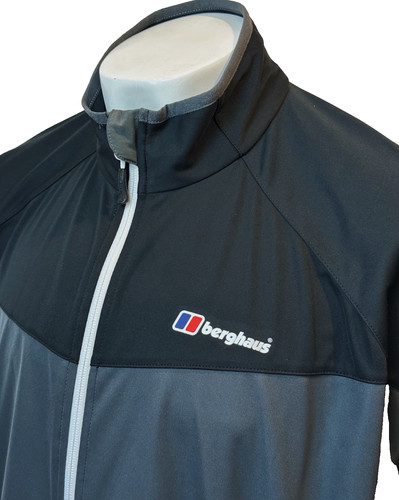 Berghaus bnwt men s - |, men’s