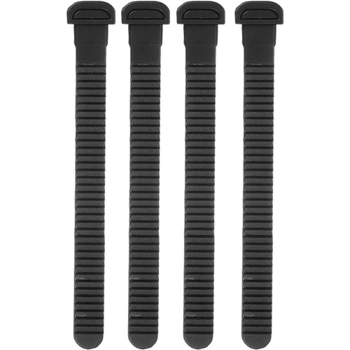 2pcs speed skating straps - speed,
