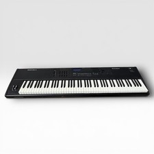 Kurzweil PC88 88-Key Digital