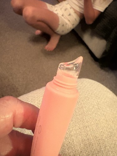 Dior addict lip - addict,