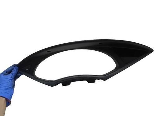 98ab10a894 dashboard moulding - 98ab10a894,