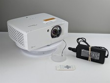 Optoma GT2100HDR 1080P FHD DLP