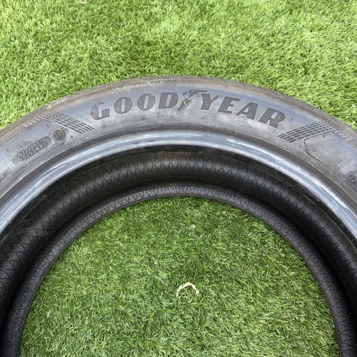 225 50zr17 goodyear - goodyear, f1