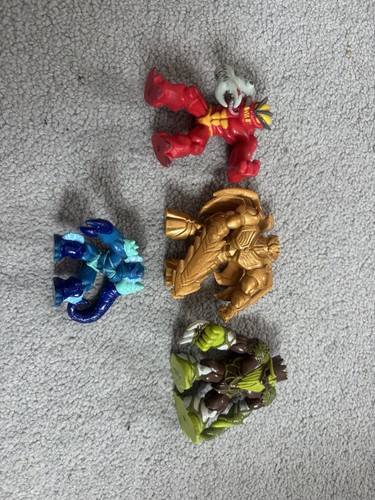 Giochi preziosi toy - giochi, figures