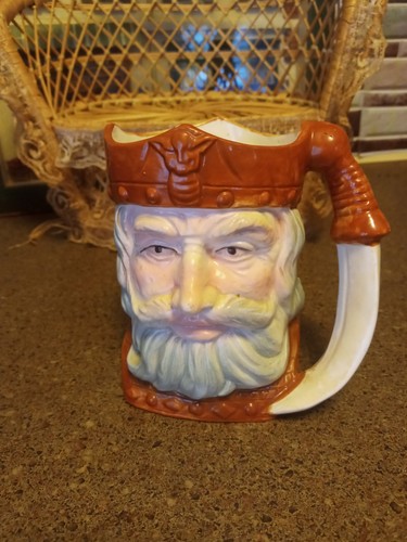 King arthur royal winton - ,