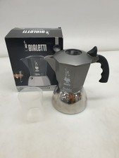 Bialetti Brikka Induction 4
