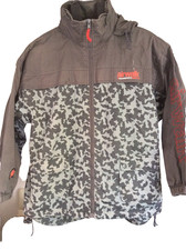 Airwalk Men Jacket Large Size