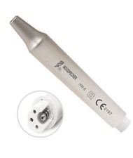 WOODPECKER / EMS Compatible