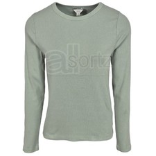 Ladies Cotton Rich Long