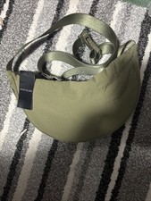 River island bum - river,