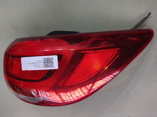 Kia sportage crdi isg - kia,