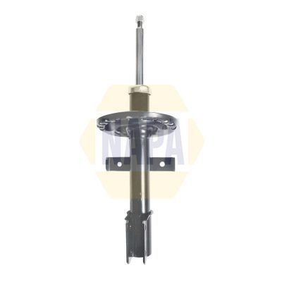 Napa shock absorber - napa,