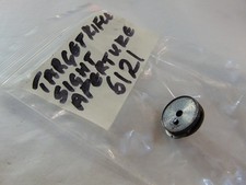 Parker Hale Rear Sight Apperture (6121)