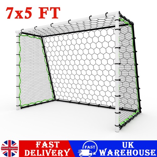 7x5 1 soccer goal - ft,