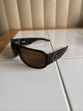 Gianfranco Ferre 63 15 115