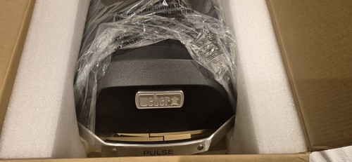 Weber pulse 2000 1000 - weber,